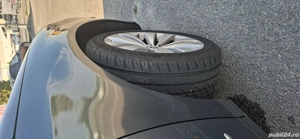 Vând Volkswagen Passat  - imagine 9