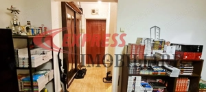 Dristor, Mihai Bravu, Kaufland, Olimpia