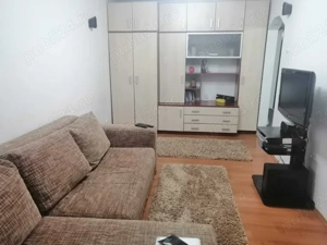 Garsoniera decenta Micalaca Orizont mobilata si utilata