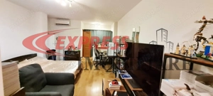 Vitan, Olimpia, Mega Image