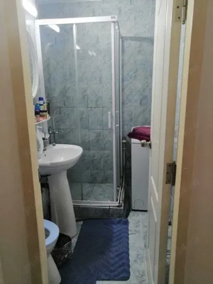 Garsoniera decenta Micalaca Orizont mobilata si utilata - imagine 3
