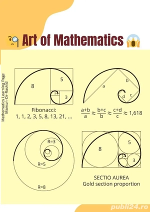 Profesor Matematica cl 5_ 12