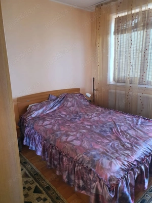 Apartament de vanzare  - imagine 5