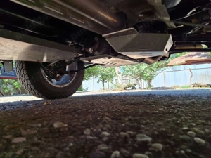 Dacia Duster 1,5 blue dci 4x4, in garantie, tva deductibil - imagine 7