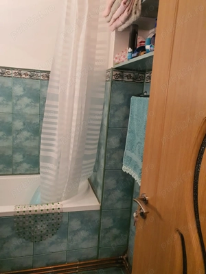 Apartament de vanzare  - imagine 7