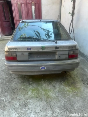 vand Rover  - imagine 4