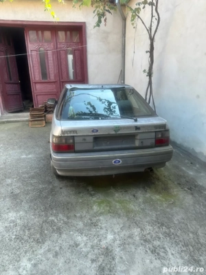 vand Rover  - imagine 3