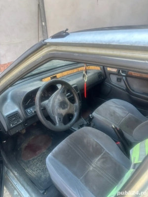 vand Rover  - imagine 2