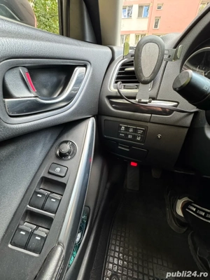 Vand Mazda 6 - imagine 2