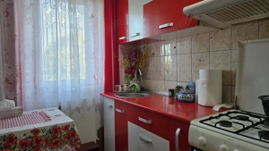 Apartament 3 camere in Deva, zona Minerului - imagine 9