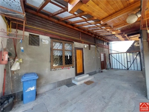 Casa P+M cu anexe in Vladimirescu - imagine 17