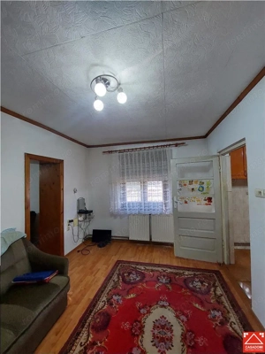 Casa P+M cu anexe in Vladimirescu - imagine 12