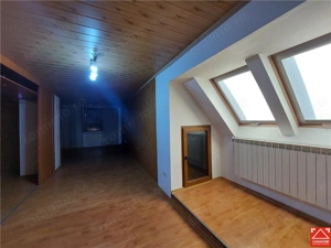 Casa P+M cu anexe in Vladimirescu - imagine 7