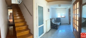 Casa P+M cu anexe in Vladimirescu - imagine 4