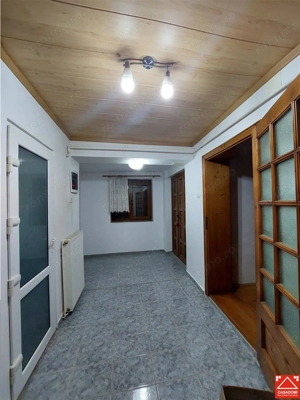 Casa P+M cu anexe in Vladimirescu - imagine 10