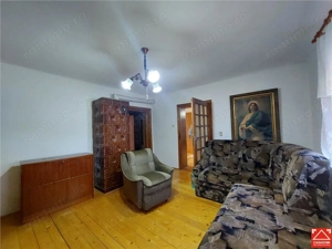 Casa P+M cu anexe in Vladimirescu - imagine 8