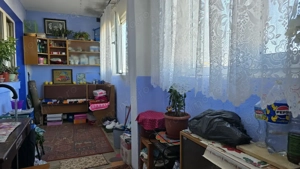 Apartament 3 camere in Deva, zona Minerului - imagine 6