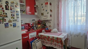 Apartament 3 camere in Deva, zona Minerului - imagine 8