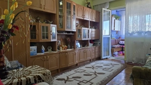 Apartament 3 camere in Deva, zona Minerului