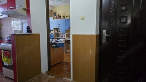Apartament 3 camere in Deva, zona Minerului - imagine 7