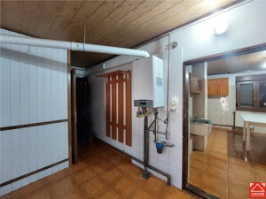 Casa P+M cu anexe in Vladimirescu - imagine 3