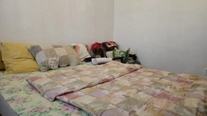 Apartament 3 camere in Deva, zona Minerului - imagine 14