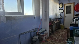 Apartament 3 camere in Deva, zona Minerului - imagine 21