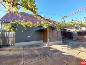 Casa P+M cu anexe in Vladimirescu - imagine 20