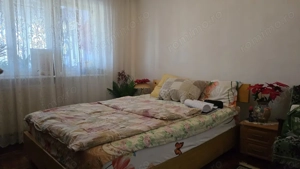 Apartament 3 camere in Deva, zona Minerului - imagine 12