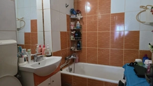 Apartament 3 camere in Deva, zona Minerului - imagine 16