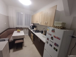Apartament de vinzare 