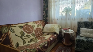 Apartament 3 camere in Deva, zona Minerului - imagine 18