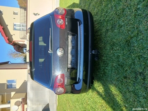 Vand Passat - imagine 4