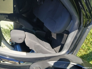 Vand Passat - imagine 7