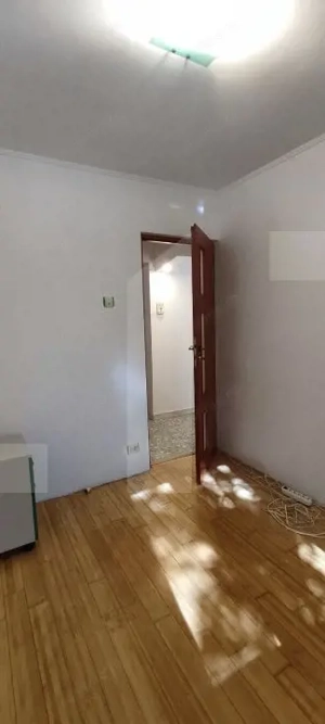 Apartament 3 camere, 46 mp, zona Brancoveanu - imagine 5