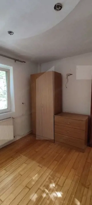 Apartament 3 camere, 46 mp, zona Brancoveanu - imagine 8