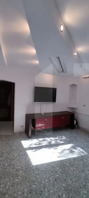 Apartament 3 camere, 46 mp, zona Brancoveanu