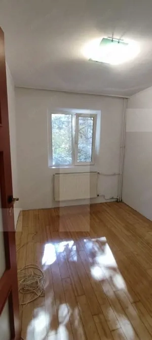 Apartament 3 camere, 46 mp, zona Brancoveanu - imagine 6