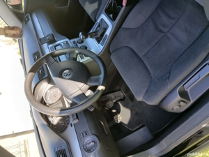 Vand Passat - imagine 6