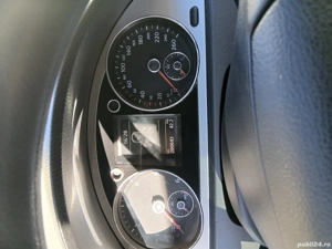 Vand Passat - imagine 8