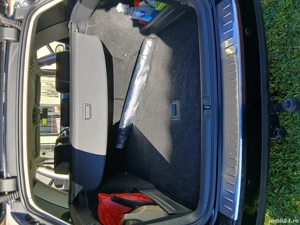 Vand Passat - imagine 9