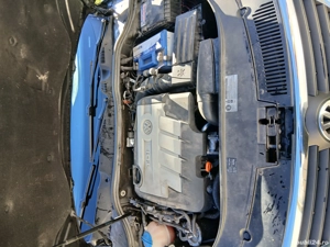 Vand Passat - imagine 10