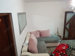 Dau in chirie urgent apartament 2cam zona rogerius etj 4,str Coposu - imagine 8