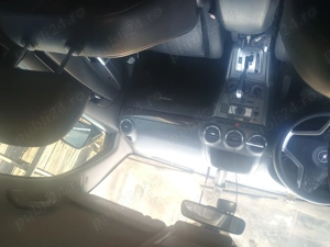 Vând Opel antara 4x4 automat  - imagine 4