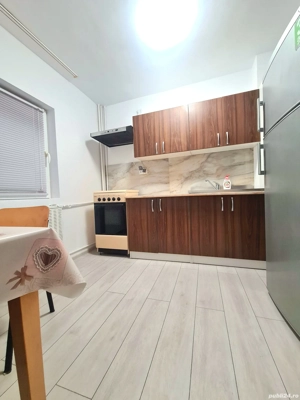 Garsoniera superba 11 min M Lujerului DB1013 - imagine 10