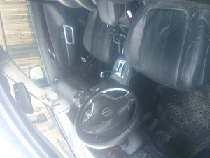 Vând Opel antara 4x4 automat  - imagine 6