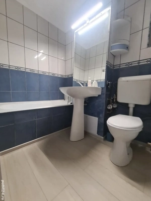 Garsoniera superba 11 min M Lujerului DB1013 - imagine 4