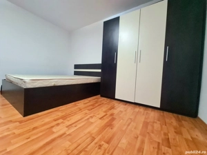 Garsoniera superba 11 min M Lujerului DB1013 - imagine 8