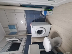 Garsoniera superba 11 min M Lujerului DB1013 - imagine 7