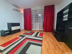 Garsoniera superba 11 min M Lujerului DB1013 - imagine 3